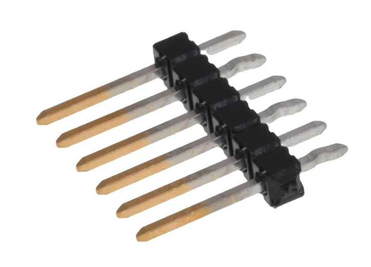 MOLEX 42375系列 22285064产品规格书