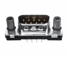 TE HD-20系列 1-5747871-6产品图纸