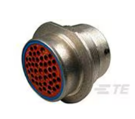 TE HD30系列 HD34-24-47SE产品图纸