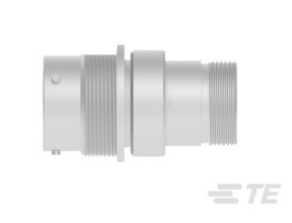 TE HD30系列 HD34-18-14SE-072产品图纸