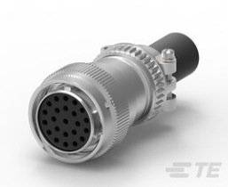 TE HD30系列 HD36-24-23SE-059产品图纸