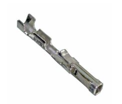 MOLEX 70058系列 16020096产品规格书
