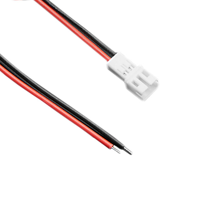 Adafruit Industries LLC 3814产品规格书