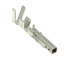 MOLEX 5556系列 39000212产品规格书
