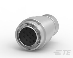 TE HD30系列 HD36-18-14SE-L005产品图纸