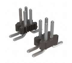 MOLEX 71308系列 15912360产品规格书