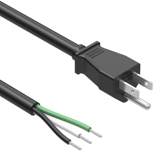 Tensility International Corp 11-00125产品规格书