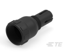 TE HD-10系列 M902-2131产品图纸