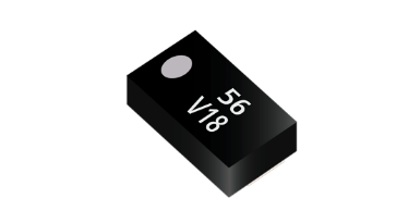 Panasonic TQT系列 35TQT56M产品规格书