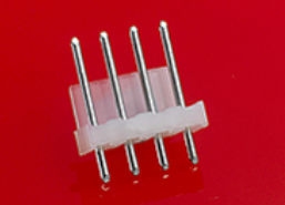 MOLEX 3192系列 26202132产品规格书