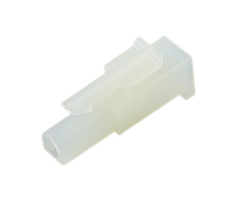 MOLEX 3191系列 39036014产品规格书