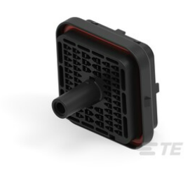 TE DRB系列 DRB12-60PBE-L018产品图片