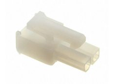 MOLEX 5557系列 39014020产品规格书