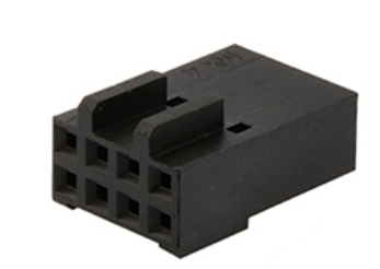 MOLEX 70450系列 22566147产品规格书