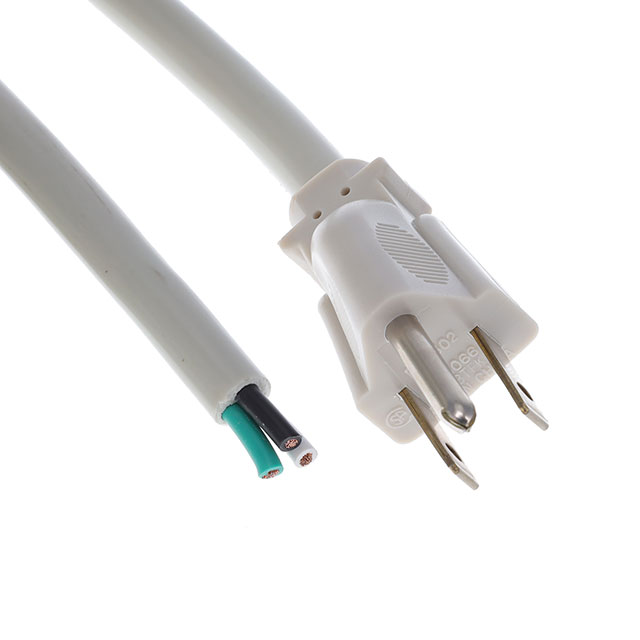 GlobTek, Inc. 30110450F000-GY产品规格书