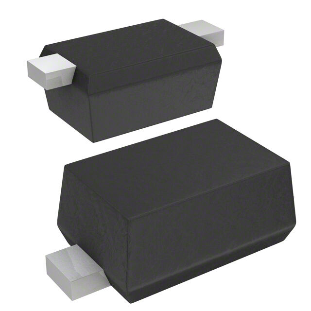Skyworks Solutions Inc.  SMV1213-079LF 产品规格书