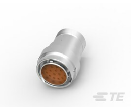 TE HD30系列 HD36-24-21PE-L005产品图纸