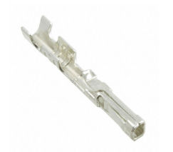 MOLEX 70058系列 16020086产品规格书
