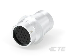 TE HD30系列 HD34-24-19SN-072产品图纸