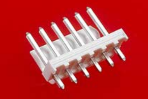 MOLEX 41791系列 26614050产品规格书