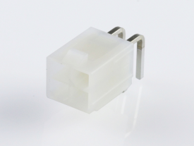MOLEX 5569系列 26013115产品规格书