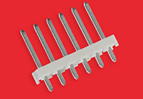 MOLEX 41771系列 26602070产品规格书
