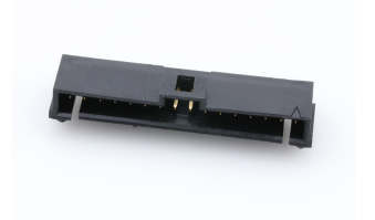 MOLEX 70634系列 15913184产品规格书