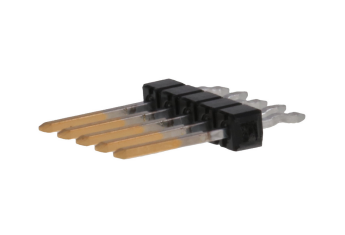 MOLEX 42375系列 22285054产品规格书