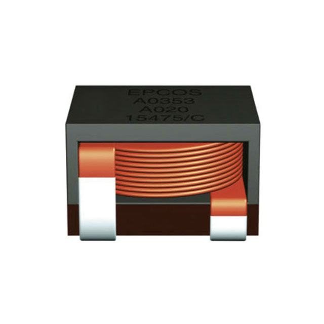 EPCOS - TDK Electronics B82559-A020系列  B82559X0003产品规格书