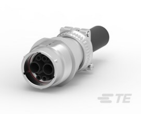TE HD30系列 HD34-18-6SN-059产品图纸