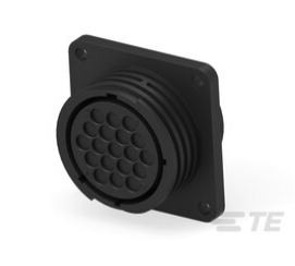 TE CPC(CMC)系列 213868-1产品图纸