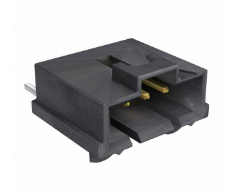 MOLEX 70634系列 15913043产品规格书
