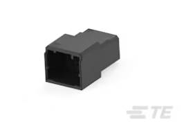 TE Dynamic 1000 系列 2-1903130-4产品图纸