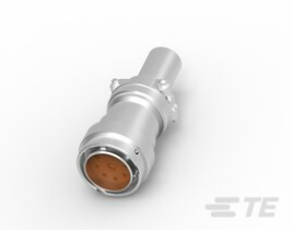 TE HD30系列 HD36-24-9PN-059产品图纸