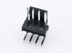 MOLEX 41792系列 26605040产品规格书