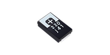 Panasonic TC系列 6TCE100M产品规格书