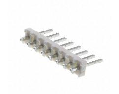 MOLEX 41771系列 26602080产品规格书