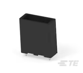 TE Dynamic 5000 系列 2-353080-3产品图纸