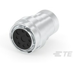 TE HD30系列 HD36-24-9SN-072产品图纸