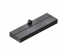 MOLEX 70450系列 22552402产品规格书