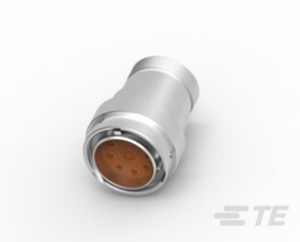 TE HD30系列 HD36-24-9PN-072产品图纸