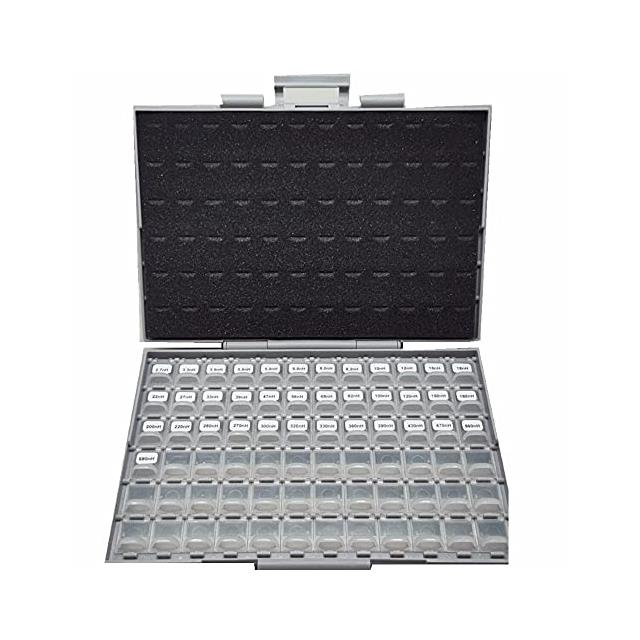 AideTek L08-10产品规格书