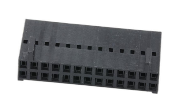 MOLEX 70450系列 22566267产品规格书