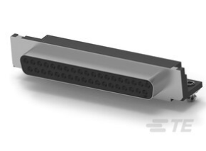 TE HD-20系列 5788802-1产品图纸