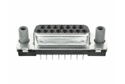 TE HD-20系列 1-5747299-4产品图纸