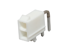 MOLEX 5569系列 26013127产品规格书