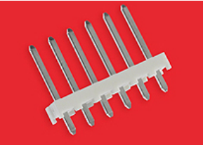 MOLEX 41771系列 26612050产品规格书