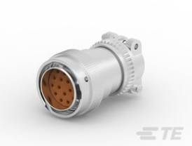 TE HD30系列 HD36-24-16PE-L006产品图纸