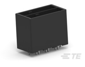 TE Dynamic 5000 系列 1-2326092-2产品图纸