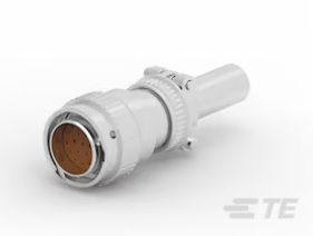 TE HD30系列 HD36-18-20PN-059产品图纸